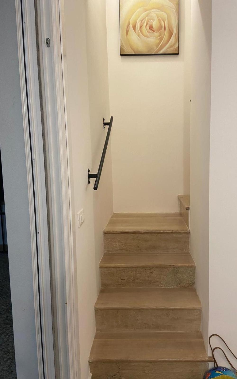 Villa Costanza San Vito Lo Capo Bagian luar foto